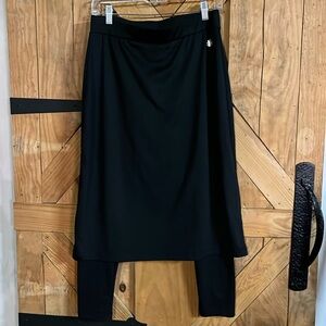 SNOGA Skirt
